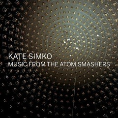 Kate Simko - Random Universe