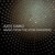 Artwork for Kate Simko - Random Universe
