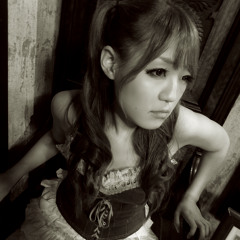 [New Song] I Wanna Be Break Off -rough mix-