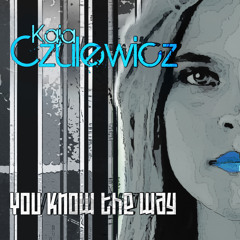 Kaja Czulewicz - SuperPowers