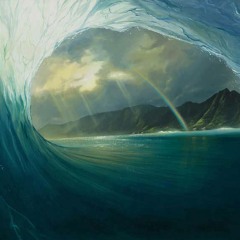 Inner City ..good Life ...ukg 2 Step Dub 2014 ...dj Jh ..free Download