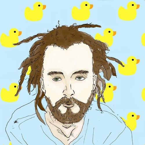 Bikini Weather (Thor Rixon Remix)