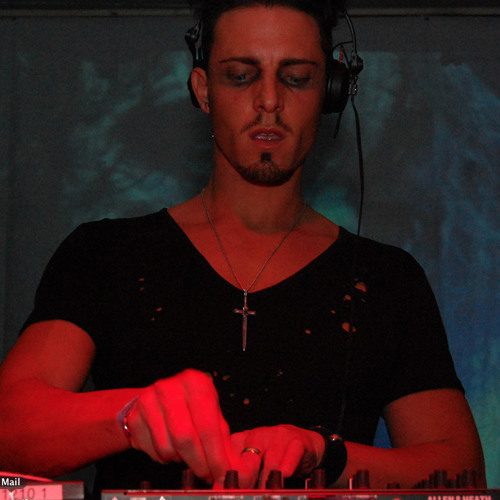 Stream Clint Lee Listen to Clint Lee Dj Mixes Free to download