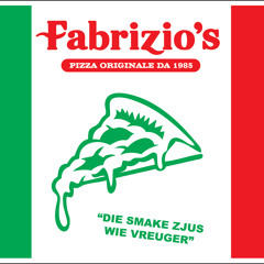 IECH HÖB DIECH GEBELD