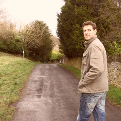 Boom Bap Part2 Rough Edit