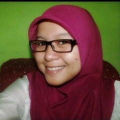 Tiwi ~benci tapi rindu at Betaria sonata