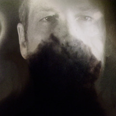 PRAIRIE FEAT. LUCILLE CALMEL - CALIFORNIA