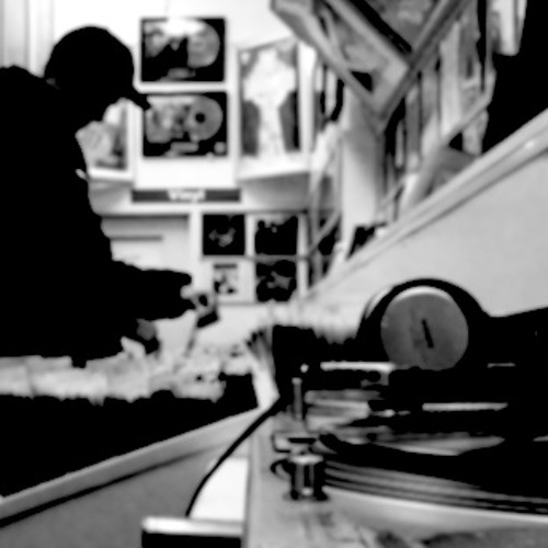 Lord Finesse - You  know what I'm about (Achim Funk Remix 2011 - Free Download)