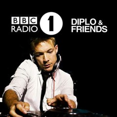 Get your mix session !!