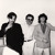 Artwork for Sparks - When I'm With You [Instrumental] (1980)