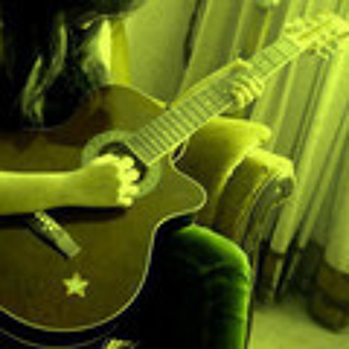 Arjit singh - Home Facebook