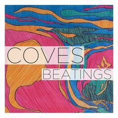 Beatings (Album Version)