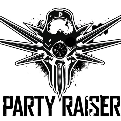 BKJN vs Partyraiser 4 (2014) Partyraiser vs Dr. Peacock