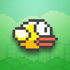 Flappy Bird Rage Quit Mix