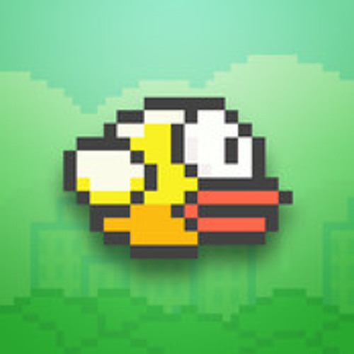 Flappy Bird Rage Quit Mix