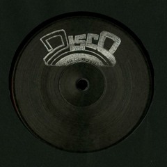 SSOL - Untitled (A1)