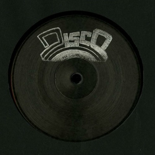 SSOL - Untitled (A1)