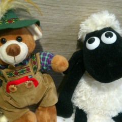 Counting Stars One Republic (cover by  Ssuyu Peng )