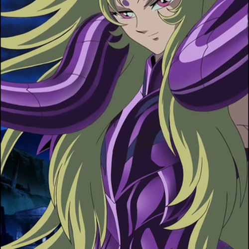 Stream Saint Seiya - Shion&rsquo; s Death and the Resolution of the Young