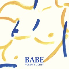 Babe - Dot And Carry One