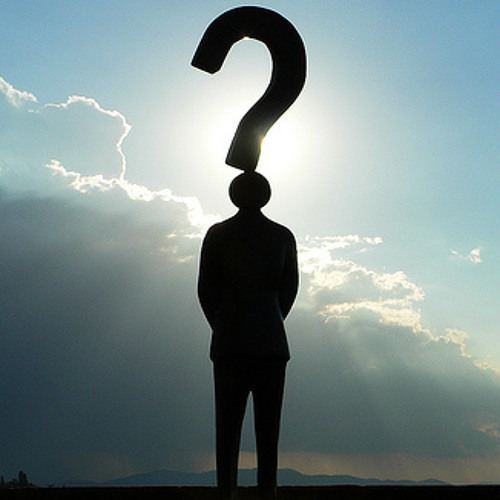 Section303 - Questions (Mind Void Remix) *Preview*