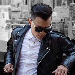 Lil Eddie - Start Over Again