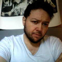 The Evolution of Emotion - Composed by Jaime Torres