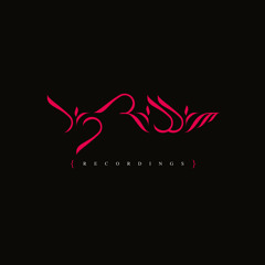 RIDDIMCAST Ep.13 - The Brutal Issue - Feb 2014 - Mixed By Corrupted Minds