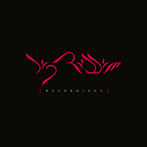 RIDDIMCAST Ep.13 - The Brutal Issue - Feb 2014 - Mixed By Corrupted Minds