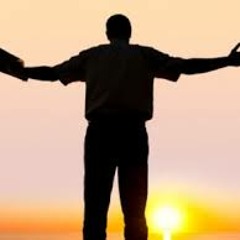 Those Who Preach Peace Mix