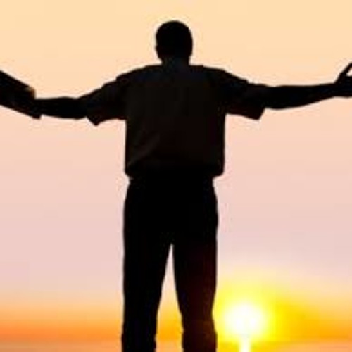 Those Who Preach Peace Mix