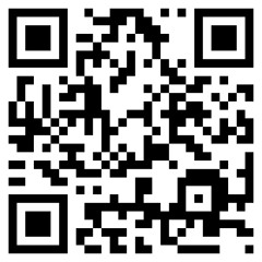 Ill-Boy Phil Live @ Hetten  -  A Day Full Of Emotions (Dezember 2013)