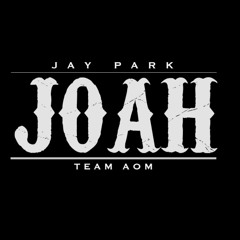 Jay Park-Joah(cover)