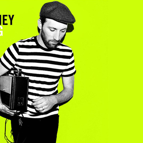 Ships In The Night Mat Kearney By Shariece On Soundcloud Hear