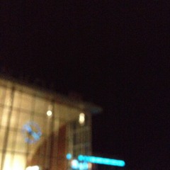 Cologne, I'm gonna stay / Promo January 2012