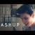 Artwork for Sam Tsui - Let It Go/Let Her Go (Frozen/Passenger MASHUP)