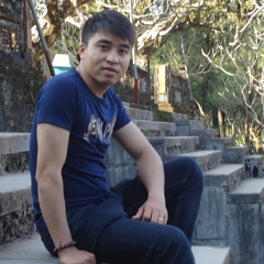 Bắt Bóng Tình Yêu - Tiến Minh ft Hà My