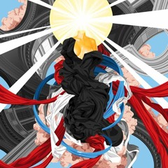 Flynt - Survival Motor (2010)