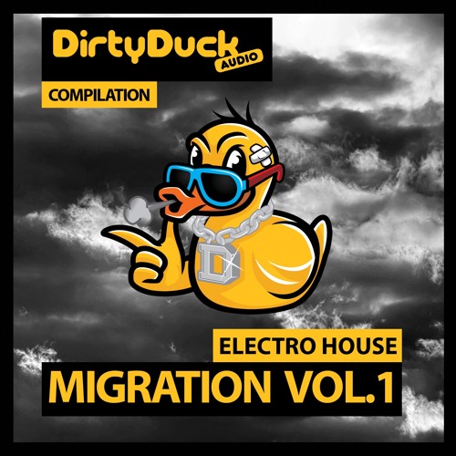 Filthy Signal - Come Down (Original Mix)