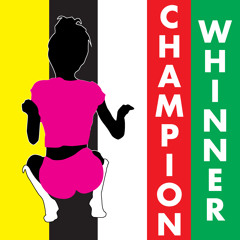Champion Whinner