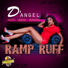 D'AnGeL - Ramp Ruff [CLEAN]