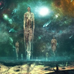 Flynt - Celestial Completion (2009 edit)