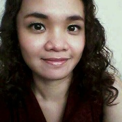 My redeemer lives by Nicole Mullins (cover)