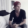 Avicii ft. Audra Mae - Dreaming Of Me (Alex Ramos Extended Edit) - EXCLUSIVE PREVIEW