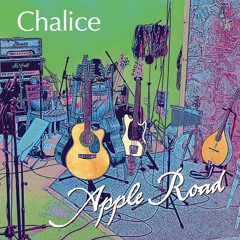 It's All About You (Re-mix featuring Folkorders)