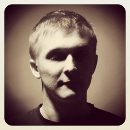 LoLo - You Try (DJSR Remix) (Cut, soon on O-Mode reсords)