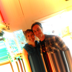 Coral - Neon Summer (Flynt remix 2012)