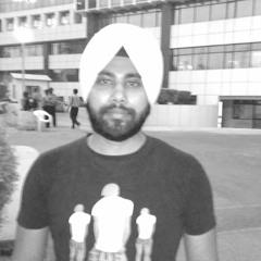 Tara Rani Ft Kuldeep Manak (Refix StYle)
