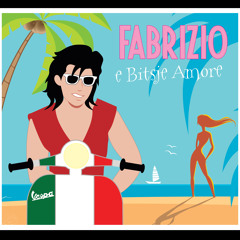 06 Iech hoop tot de zon neet oonder geit