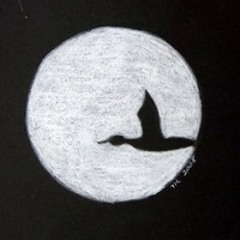 DUCKTALES - The Moon [Tachin1994 REMIX]